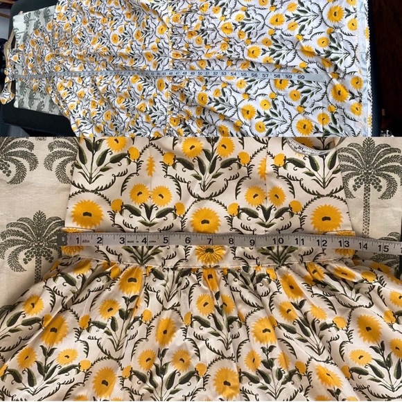 SOLD - Picture 13 of 13